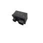 Centralina candelette JEEP Compass Serie dal 16