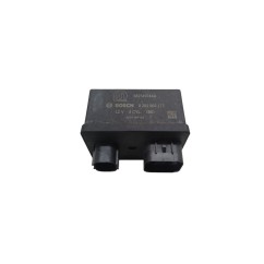 Centralina candelette JEEP Compass Serie dal 16