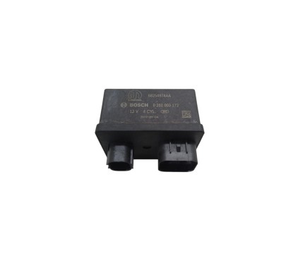 Centralina candelette JEEP Compass Serie dal 16