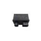Centralina candelette JEEP Compass Serie dal 16