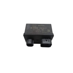 Centralina candelette JEEP Compass Serie dal 16 - 3598715 - 3598715