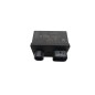 Centralina candelette JEEP Compass Serie dal 16