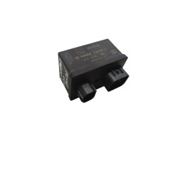Centralina candelette JEEP Compass Serie dal 16 - 3598715 - 3598715