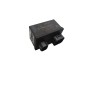 Centralina candelette JEEP Compass Serie dal 16