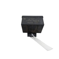 Centralina candelette JEEP Compass Serie dal 16 - 3598715 - 3598715