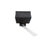 Centralina candelette JEEP Compass Serie dal 16