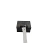 Centralina candelette JEEP Compass Serie dal 16