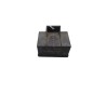 Centralina candelette JEEP Compass Serie dal 16