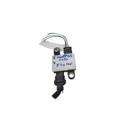 Sonda Lambda JEEP Compass Serie dal 16 - 3598713 - 3598713