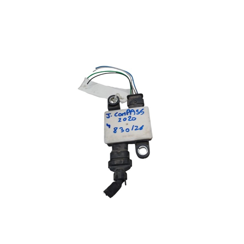 Sonda Lambda JEEP Compass Serie dal 16
