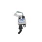 Sonda Lambda JEEP Compass Serie dal 16