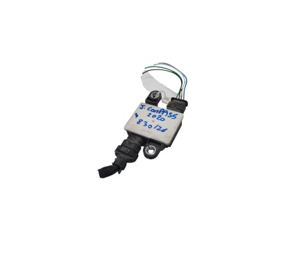 Sonda Lambda JEEP Compass Serie dal 16