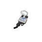 Sonda Lambda JEEP Compass Serie dal 16