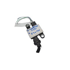 Sonda Lambda JEEP Compass Serie dal 16 - 3598713 - 3598713