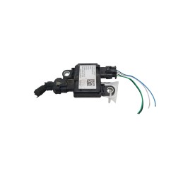 Sonda Lambda JEEP Compass Serie dal 16 - 3598713 - 3598713