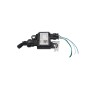 Sonda Lambda JEEP Compass Serie dal 16