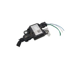 Sonda Lambda JEEP Compass Serie dal 16 - 3598713 - 3598713