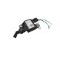 Sonda Lambda JEEP Compass Serie dal 16
