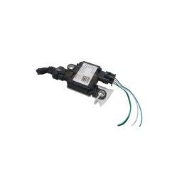 Sonda Lambda JEEP Compass Serie dal 16 - 3598713 - 3598713