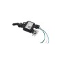 Sonda Lambda JEEP Compass Serie dal 16