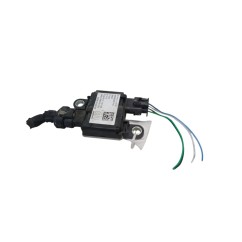 Sonda Lambda JEEP Compass Serie dal 16 - 3598713 - 3598713