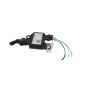 Sonda Lambda JEEP Compass Serie dal 16