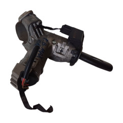Blocchetto Accensione FORD B - Max Berlina - 1778549 - 2535695