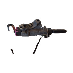 Blocchetto Accensione SEAT Ibiza Serie dal 05 al 08 - 4B0905851B - 2550048