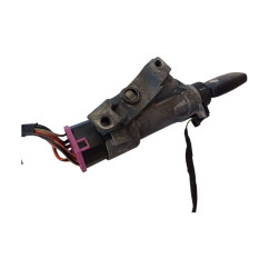 Blocchetto Accensione SEAT Ibiza Serie dal 05 al 08 - 4B0905851B - 2550048