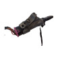 Blocchetto Accensione SEAT Ibiza Serie dal 05 al 08