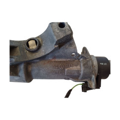 Blocchetto Accensione SEAT Ibiza Serie dal 05 al 08 - 4B0905851B - 2550048