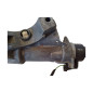 Blocchetto Accensione SEAT Ibiza Serie dal 05 al 08