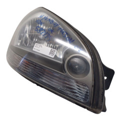Faro anteriore Destro HYUNDAI Tucson Serie dal 04 al 09