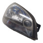 Faro anteriore Destro HYUNDAI Tucson Serie dal 04 al 09