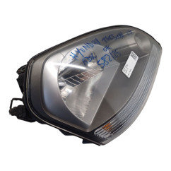 Faro anteriore Destro HYUNDAI Tucson Serie dal 04 al 09 - 921022E020 - 2551261