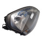 Faro anteriore Destro HYUNDAI Tucson Serie dal 04 al 09