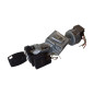 Blocchetto Accensione FORD C - Max Serie dal 03 al 07