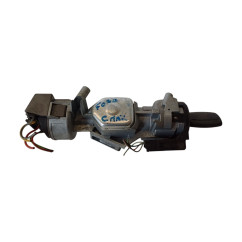 Blocchetto Accensione FORD C - Max Serie dal 03 al 07 - 2535677 - 2535677