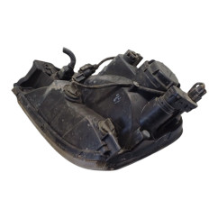 Faro anteriore Destro HYUNDAI Tucson Serie dal 04 al 09 - 921022E020 - 2551261