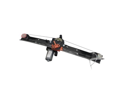 Alzacristallo elettrico ant. SX FIAT Grande Punto 1° Serie