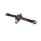 Alzacristallo elettrico ant. SX FIAT Grande Punto 1° Serie
