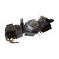 Blocchetto Accensione FORD C - Max Serie dal 03 al 07