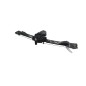 Alzacristallo elettrico ant. SX FIAT Grande Punto 1° Serie