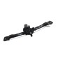 Alzacristallo elettrico ant. SX FIAT Grande Punto 1° Serie