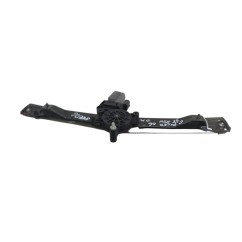 Alzacristallo elettrico ant. SX FIAT Grande Punto 1° Serie - 51895385 - 3600467