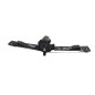 Alzacristallo elettrico ant. SX FIAT Grande Punto 1° Serie