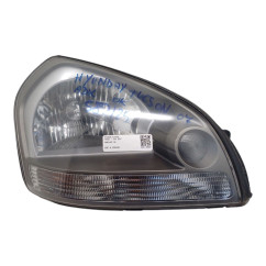 Faro anteriore Destro HYUNDAI Tucson Serie dal 04 al 09 - 921022E020 - 2551261