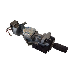 Blocchetto Accensione FORD C - Max Serie dal 03 al 07 - 2535677 - 2535677