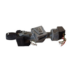 Blocchetto Accensione FORD C - Max Serie dal 03 al 07 - 2535677 - 2535677