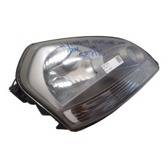 Faro anteriore Destro HYUNDAI Tucson Serie dal 04 al 09 - 921022E020 - 2551261